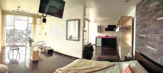 Amazing View Los Fuertes - 9