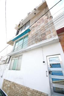 Amazing View Los Fuertes - 5