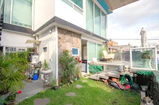 Amazing View Los Fuertes - 8