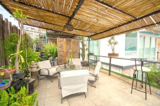 Amazing View Los Fuertes - 6