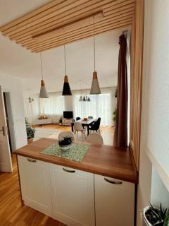 Cosy Dream Appartment near Borovets - 9