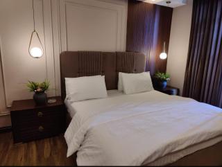 Gold Crest Platinum Suites - By Movenpick Apartments - 6