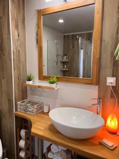 Cosy Dream Appartment near Borovets - 8