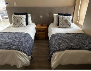 Point View Selfcatering - 3