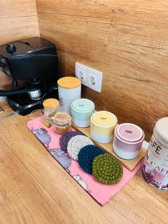 Cosy Dream Appartment near Borovets - 5