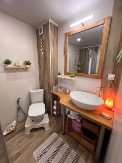 Cosy Dream Appartment near Borovets - 3