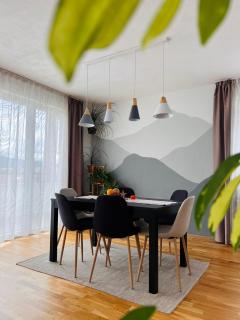 Cosy Dream Appartment near Borovets - 0