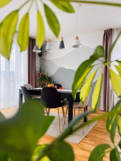 Cosy Dream Appartment near Borovets - 1