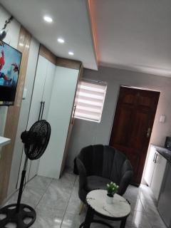 Viva Guest House - 0