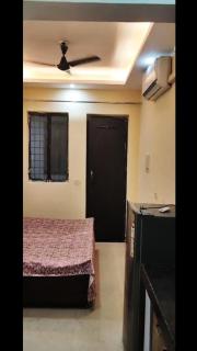 Peaceful Stay at Microtek Greenburg EWS Located at Sec-86 Gurgaon Near NH8 IMT Manesar - 0