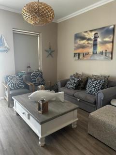 Point View Selfcatering - 7