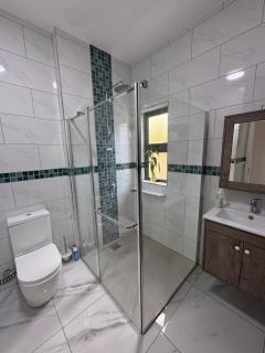 Waterlily Apartments - 1