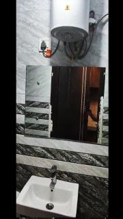 Peaceful Stay at Microtek Greenburg EWS Located at Sec-86 Gurgaon Near NH8 IMT Manesar - 8