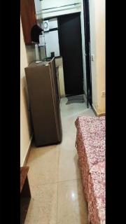 Peaceful Stay at Microtek Greenburg EWS Located at Sec-86 Gurgaon Near NH8 IMT Manesar - 7