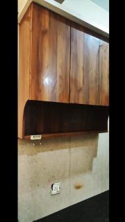 Peaceful Stay at Microtek Greenburg EWS Located at Sec-86 Gurgaon Near NH8 IMT Manesar - 6