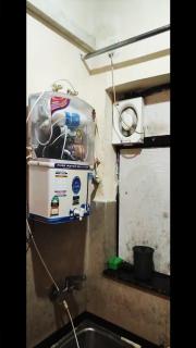 Peaceful Stay at Microtek Greenburg EWS Located at Sec-86 Gurgaon Near NH8 IMT Manesar - 4