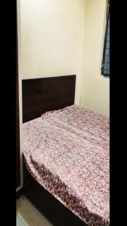 Peaceful Stay at Microtek Greenburg EWS Located at Sec-86 Gurgaon Near NH8 IMT Manesar - 2