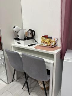 B&B Ohana luxury - Nápoles - 8