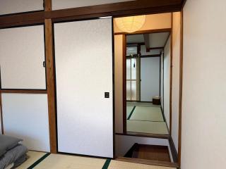 無垢庵 - 5