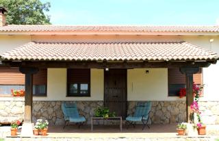 Casa de la Senda - 5