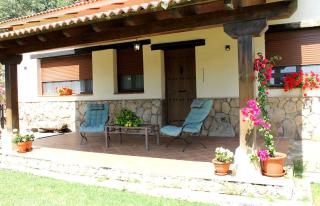 Casa de la Senda - 6