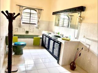 Paradise Garden watamu - 6