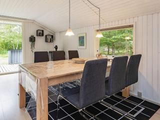 5 person holiday home in Ålbæk-By Traum - 7