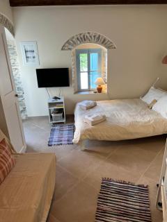 Dream House Little Villa - Amorgos - 8