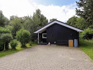 8 person holiday home in Vejby - 7