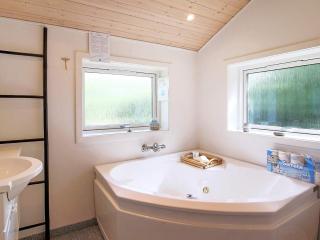 8 person holiday home in Vejby - 2