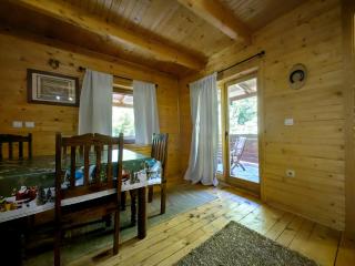 Vikendice Biocinovici - 5