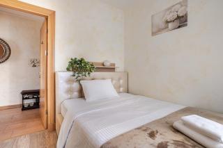 PhucAn Apartment-Riga - Riga - 3