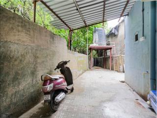 Hotel O King Residency Near Bharat Talkies - 9