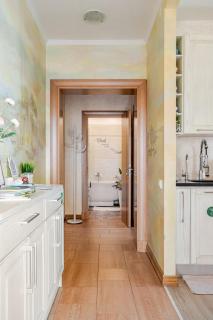 PhucAn Apartment-Riga - Riga - 5