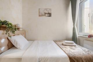 PhucAn Apartment-Riga - Riga - 6