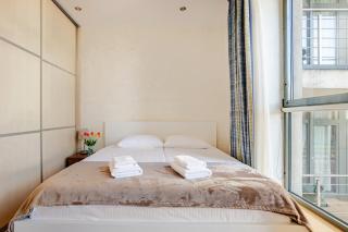 PhucAn Apartment-Riga - Riga - 7