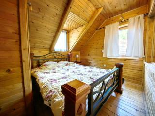 Vikendice Biocinovici - 1