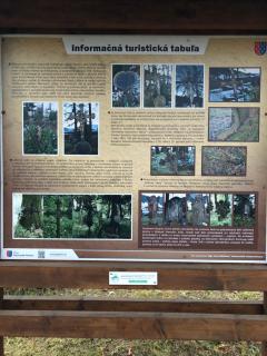 Vidiecky domček - 9