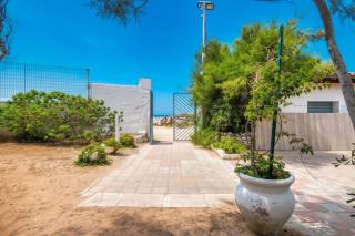 Villaggio Vacanza Baia Falcone - 2