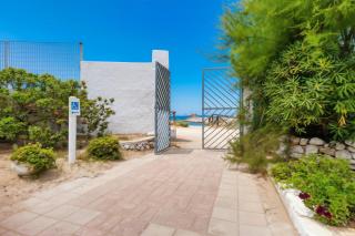 Villaggio Vacanza Baia Falcone - 7