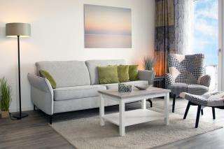 Apartmentanlage Meerblickvilla Apartmentanlage Meerblickvilla 2-22 - 5