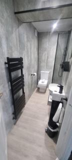 Studio No1, Cockermouth, The Lakes - 6