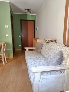 Airone - Baradello sci - 6