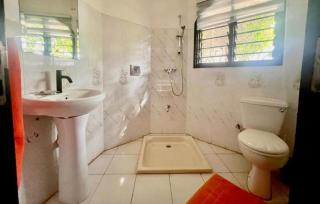 Paradise Garden watamu - 4