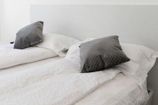 Casa Gialla - Appartamento Luna - 7