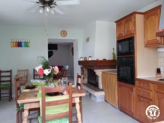 Le gîte de Gemma - 3