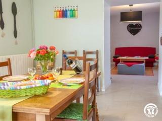 Le gîte de Gemma - 7