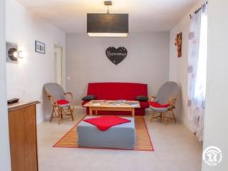 Le gîte de Gemma - 0