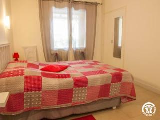 Le gîte de Gemma - 4