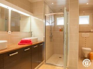 Le gîte de Gemma - 9